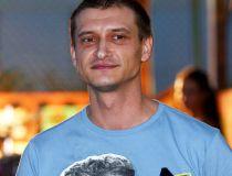 Număr record de 6.500 de bilete vândute până în prezent la TIFF