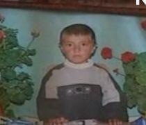 Un copil a murit după ce a fost operat de mai multe ori pentru o fractură la mână (VIDEO)