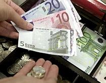 Bucureştenii vor plăti şi anul viitor aceleaşi impozite