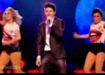 S-au săturat să piardă: Britanicii s-ar putea retrage de la Eurovision, după ce au ieşit din nou ultimii 