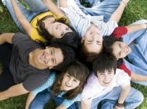 Jocuri sexuale la o şcoală din Polonia: 5 eleve au rămas însărcinate 