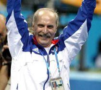Octavian Bellu şi Mariana Bitang revin la lotul feminin de gimnastică de la Deva
