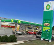 Anchetă penală în cazul dezastrului ecologic provocat de British Petroleum în Golful Mexic
