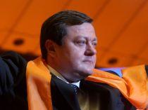 Măsurile de austeritate, contrazise şi în PDL. Frunzăverde: De pensii nu trebuia să ne atingem sub nicio formă 