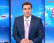 Mircea Badea: Vine un pericol mare în 2050. Ştie domnul Lăzăroiu (VIDEO)
