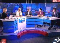 Ştirea Zilei: Şmecherii se descurcă
