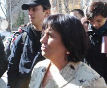 Consilierul Ministrului Educaţiei neagă că ar fi cerut rectorilor universitari informaţii în interes personal