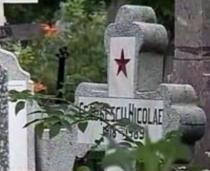 Marele mister al României post - decembriste, aproape de elucidare: Nicolae şi Elena Ceauşescu vor fi deshumaţi (VIDEO)