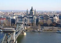 Ungaria, noua Grecie. Autorităţile de la Budapesta se plâng că nu mai au bani de salarii