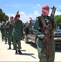 Al-Qaida cere răpirea creştinilor şi familiei regale din Arabia Saudită
