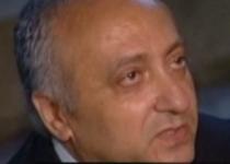 Cazul lui Silviu Ionescu: Alibiurile invocate sunt false. Vezi înregistrarea accidentului (VIDEO) 