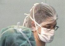 Mureş. Institutul de Boli Cardiovasculare nu mai are bani nici de seringi (VIDEO)