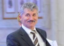 Oltean: Boc va face o remaniere guvernamentală după aplicarea măsurilor de austeritate (VIDEO)