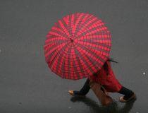 Vreme capricioasă în weekend. Vezi prognoza meteo pentru următoarele două zile