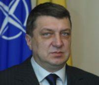 Atanasiu despre Udrea: Tanti asta e o trompetă prezidenţială. Îi place să iasă în faţă