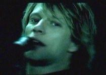 Bon Jovi concertează pe stadionul Lia Manoliu, în iunie 2011