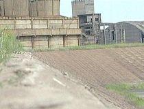 Un italian vrea să construiască în Năvodari un depozit de deşeuri industriale (VIDEO)