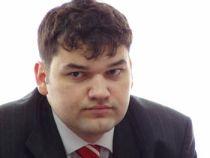 Cseke Attila: 39 de consilii judeţene vor prelua spitale în următoarele săptămâni