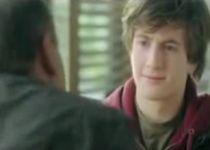 McDonald's Franţa lansează prima reclamă gay. Parodiile n-au întârziat să apară - VIDEO