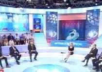 Ştirea Zilei, ediţie specială: Opriţi genocidul social!