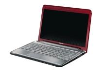 Toshiba lansează Satellite T230 şi Satellite T210, două netbook-uri ultra-slim cu autonomie de 8,5 ore
