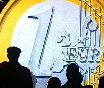 FMI: Bruxelles are nevoie de mai multă putere asupra bugetelor naţionale
