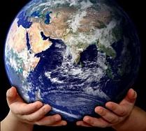 ONU: Un acord climatic va fi atins în 10 ani
