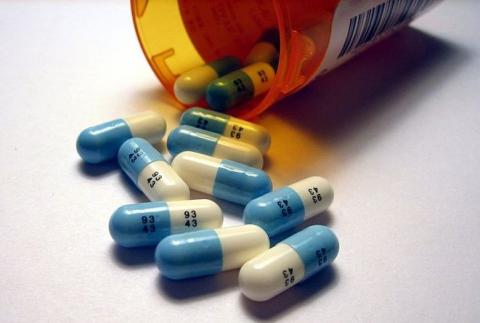 Se schimbă modalitatea de subvenţionare a medicamentelor. Vezi cu cât vom plăti mai mult