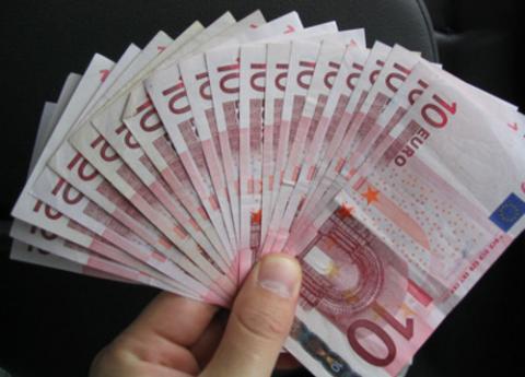 Transelelectrica, credit de 65 milioane euro de la BERD