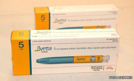 De la 1 iulie, se scumpesc medicamentele