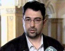 Sever Voinescu: PDL trebuie să remanieze Guvernul (VIDEO)