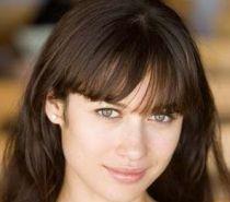 Olga Kurylenko, într-un film despre catastrofa de la Cernobâl