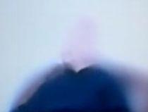 Preot italian, filmat în timp ce îi făcea avansuri sexuale unui tânăr (VIDEO)