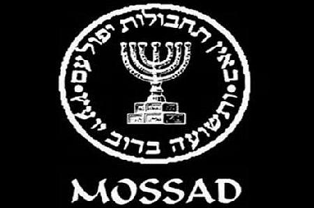  Spion Mossad arestat în Polonia, pentru asasinarea liderului Hamas
