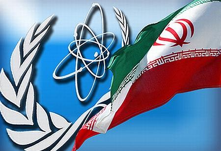 Cleric iranian doreşte  ?arme speciale? pentru a învinge duşmanii