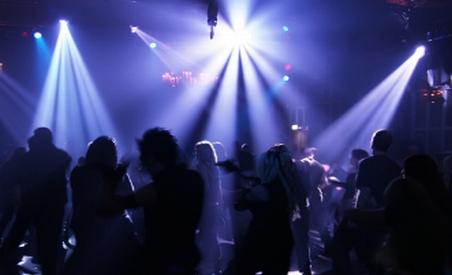 Reuters: Muzica românească este tot mai populară în Europa 