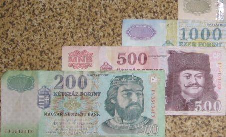 Companii de asigurări, în retragere din Ungaria 