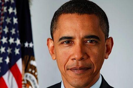 Obama acuzat că doar vorbeşte în cazul dezastrului ecologic din Golful Mexic