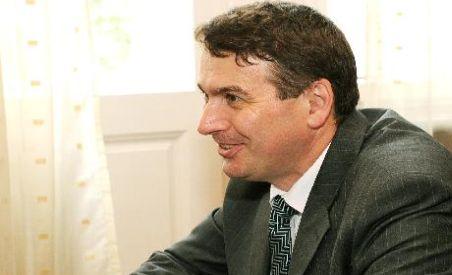 Reducere cu până la 27% a personalului de la Ministerul Agriculturii. 2.820 angajaţi, disponibilizaţi 