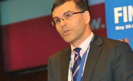 Bulgaria iese din criză la sfârşitul verii