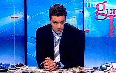 Mircea Badea: N-are nicio importanţă ce declară nimeni în această ţară (VIDEO)