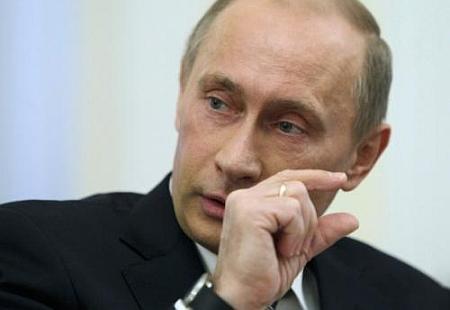 Rusia: Poliţia confiscă 100.000 de cărţi anti-Putin