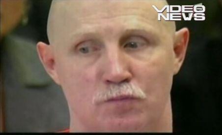 Un condamnat la moarte a ales plutonul de execuţie, în locul injecţiei letale (VIDEO)