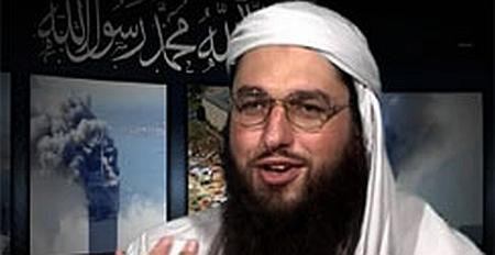 Al Qaeda pune condiţiile pentru pacea cu SUA 
