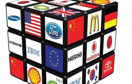 SUA vede potenţialul sancţiunilor economice contra Iranului