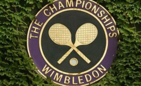 Alexandra Dulgheru şi Raluca Olaru merg în turul doi la Wimbledon. Sorana Cîrstea, eliminată