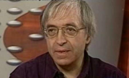 Gregorian "Guru" Bivolaru nu mai este urmărit internaţional