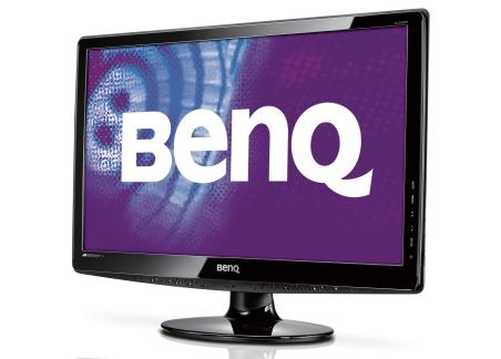 BenQ GL2030M, un monitor LCD de tip LED backlight de 20?, disponibil şi în România (FOTO)