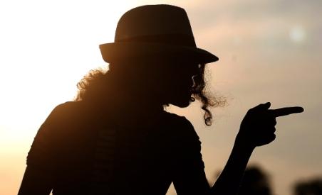 S-a împlinit un an de la moartea lui Michael Jackson. Megastarul, comemorat în întreaga lume