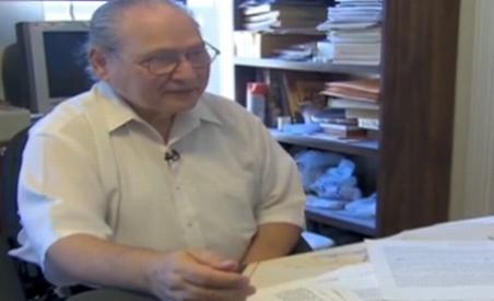 Unul dintre fondatorii Apple a ratat şansa de a deveni miliardar, după ce şi-a vândut acţiunile (VIDEO)